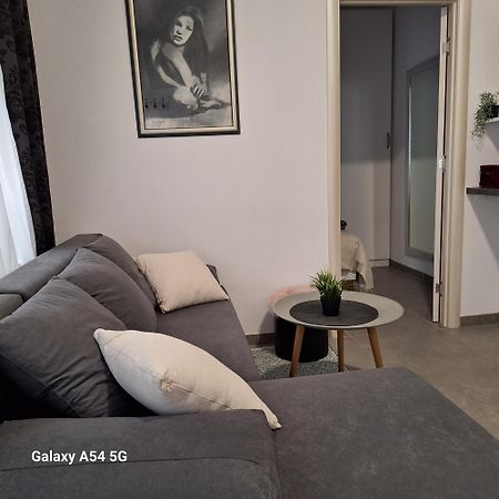 Studio Apartmani Louis I Lola Zágráb Kültér fotó