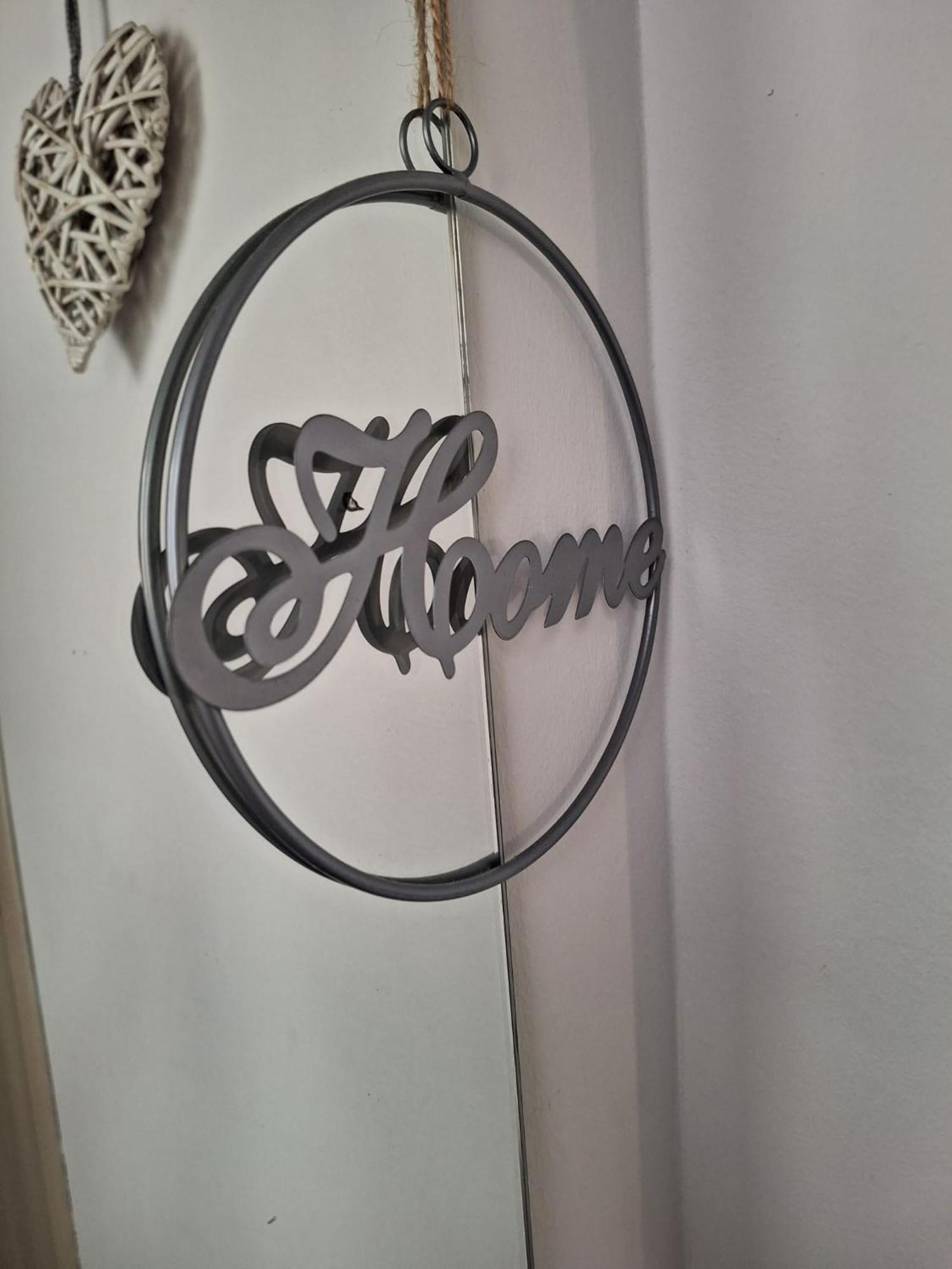 Studio Apartmani Louis I Lola Zágráb Kültér fotó