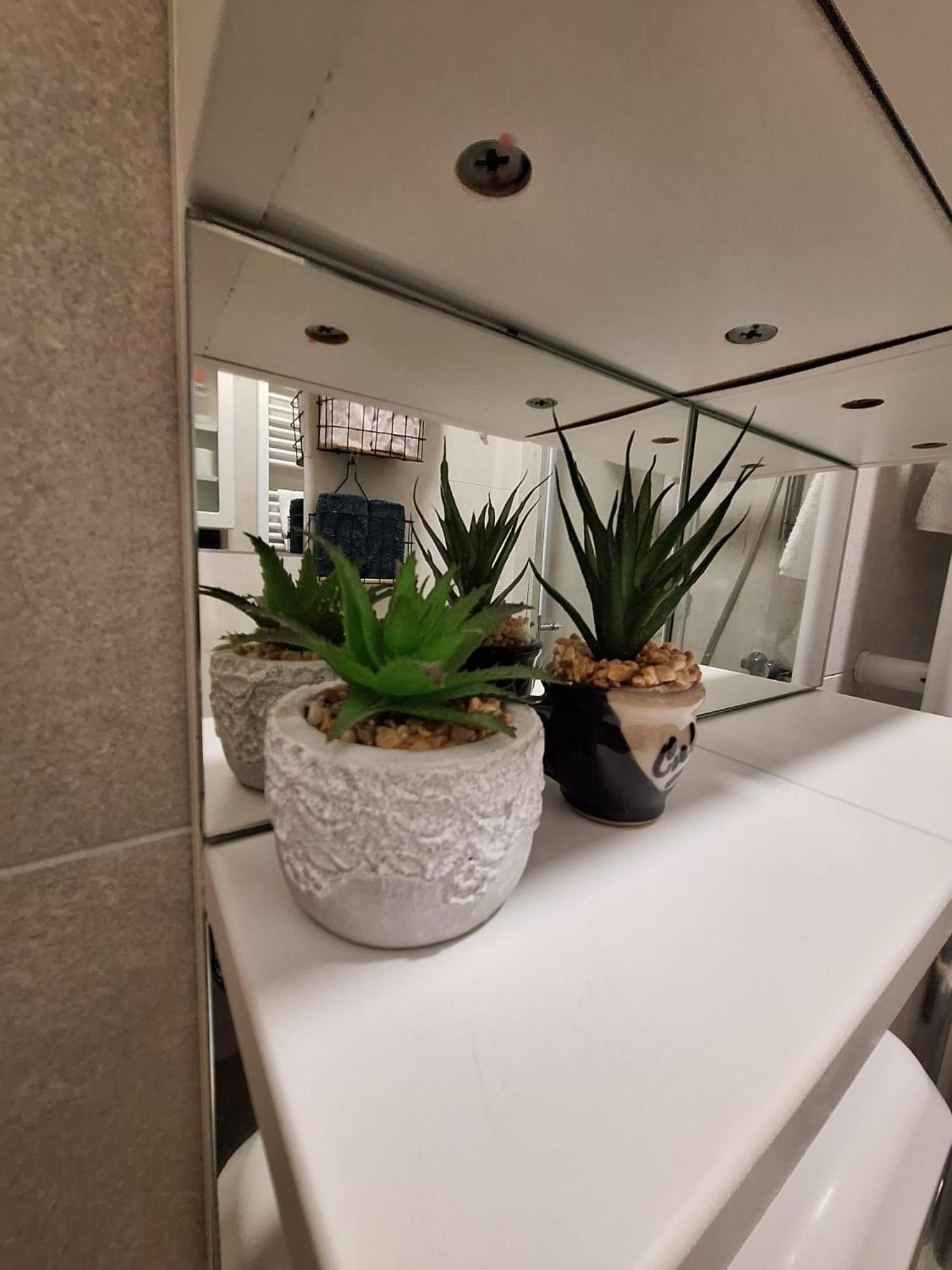 Studio Apartmani Louis I Lola Zágráb Kültér fotó