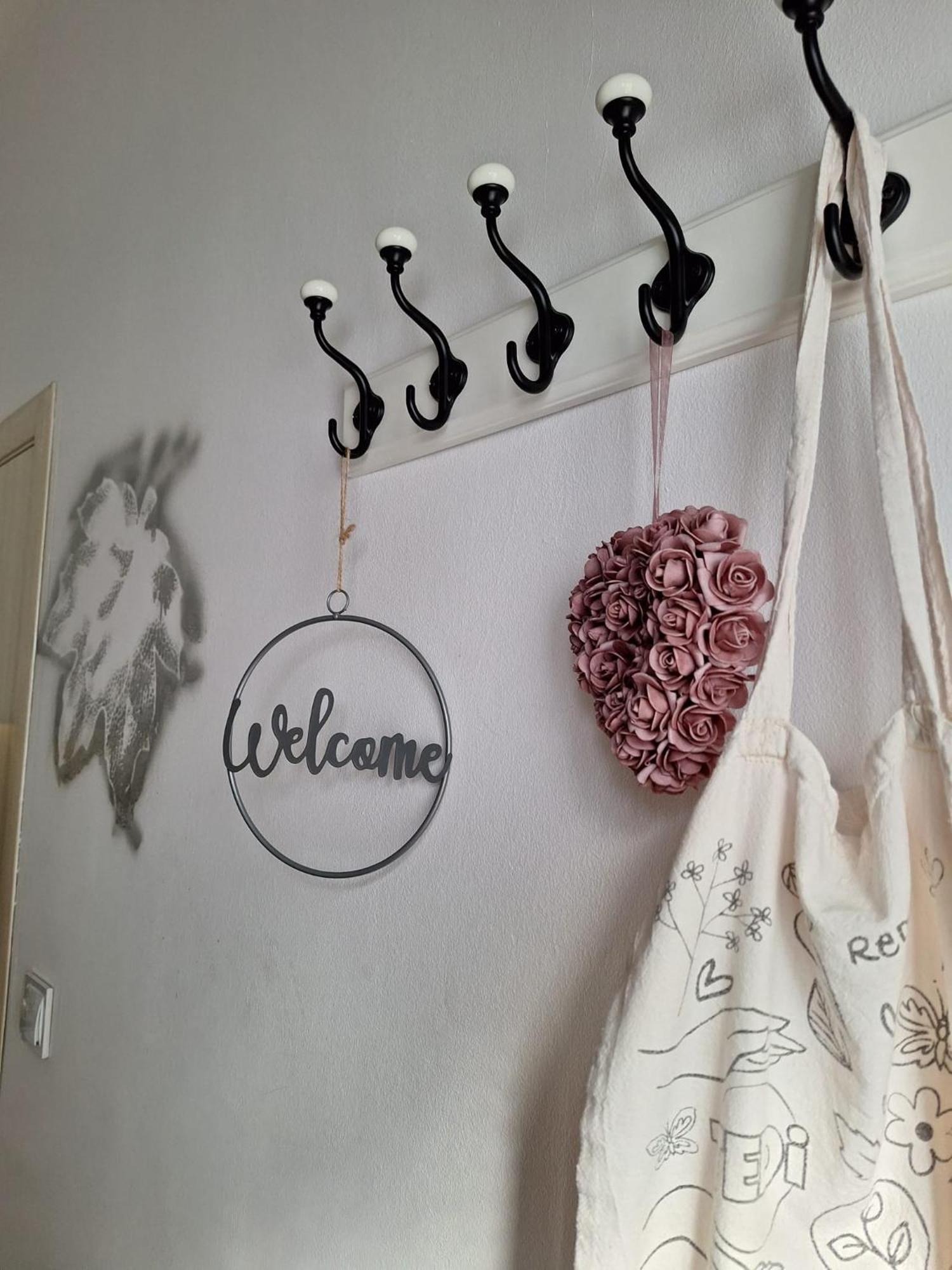 Studio Apartmani Louis I Lola Zágráb Kültér fotó