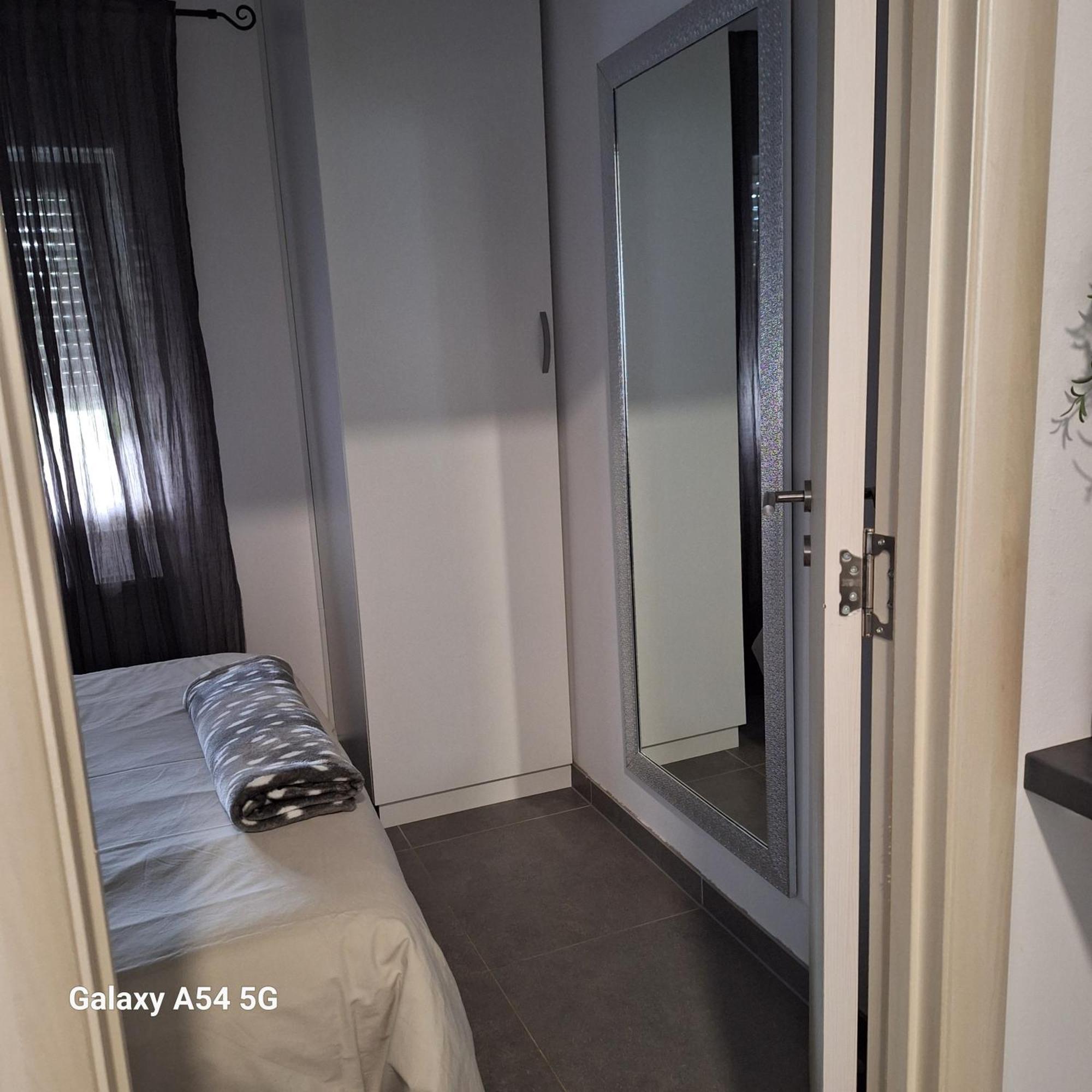 Studio Apartmani Louis I Lola Zágráb Kültér fotó